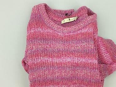 płaszcz puchowy: PEPPERCORN, Sweter damski, rozmiar M w lalafo.pl — 6 płaszcz puchowy: PEPPERCORN, Sweter damski, rozmiar M — 6