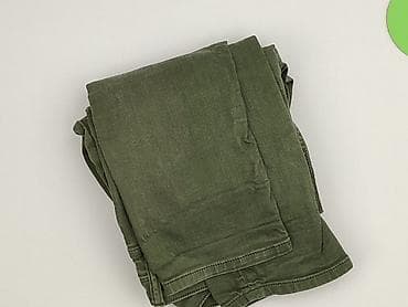cargo cropp: Antony Morato, Jeansy damskie, rozmiar 2XL — 6