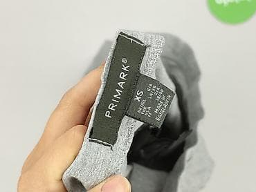 primark bluzy: Primark, Legginsy rozmiar XS — 6