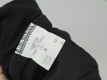 miu miu t shirty: Women's blouse, M — 5