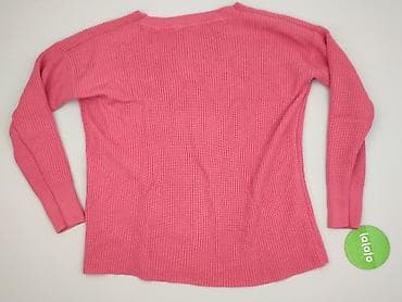 taranko kurtki wiosenne: Edc by Esprit, Sweter damski, rozmiar XL — 3