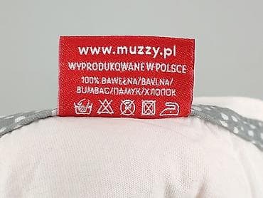 programmer t shirty: T-shirt damski, rozmiar M — 6