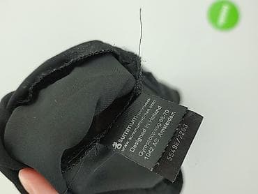 pod sukienke: Sukienka damska, rozmiar L — 4