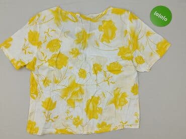 bluzki oversize sklep internetowy: Bluzka damska, 3XL — 3