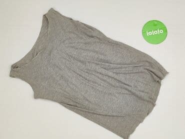 koszulki basic uniqlo: T-shirt damski, rozmiar S — 2