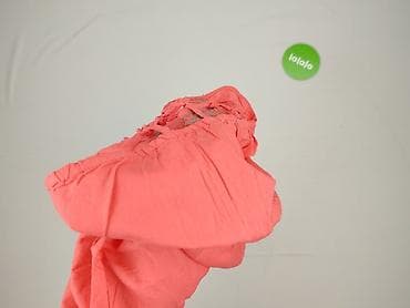 compression sleveless t shirty: Bluzka damska, rozmiar M — 4