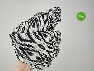 geberit klapka: Peacocks, Bluzka damska, rozmiar 3XL — 5