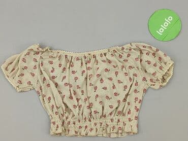 bluzki dla przyjaciolek: Bluzka damska, rozmiar L — 4