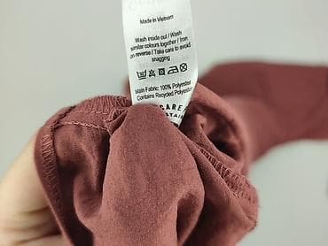 holly: Koszula damska, rozmiar 2XL — 5