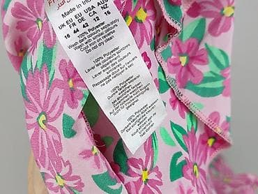 moda sukienek: Boohoo, Sukienka damska, rozmiar L — 5