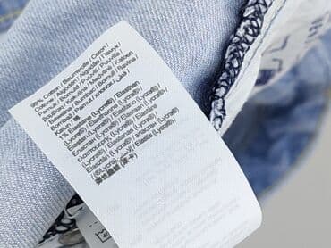 esprit szorty damskie: Edc by Esprit, Szorty damskie, rozmiar M — 5