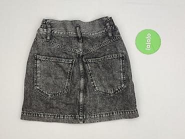 spódnice basic allegro: PULL&BEAR, Spódnica damska, rozmiar S — 3