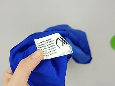 koszul formula: T-shirt damski, rozmiar 2XL — 4