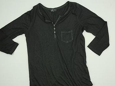 pepco deadpool: Reserved YFL, Bluzka damska, rozmiar S — 2