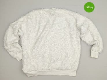 Кофти: Love To Lounge, Світшот жіночий, розмір L — 3