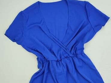 cropp piżamy damskie: Shein, Kombinezon damski, L — 1