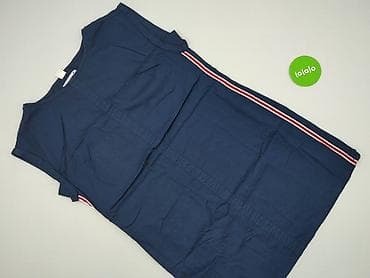 fred perry 46: Sukienka damska, rozmiar 3XL — 2