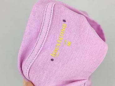 inextenso koszula: Inextenso, T-shirt damski, rozmiar M — 5