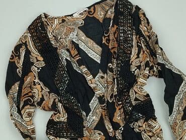 bluzki amisu: Orsay, Bluzka damska, rozmiar S — 1