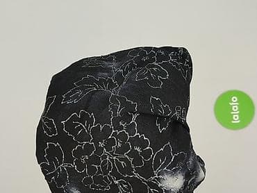 nike blazer: M&S Mode, Жіноча блуза, розмір M — 6