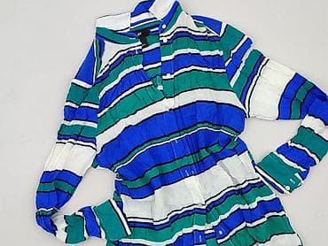 H&M, Sukienka damska, rozmiar 2XS