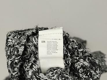 sinsay primark: Sinsay, Sweter damski, rozmiar M — 6