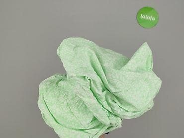 stroj kompielowy: Billabong, Top damski, rozmiar XS — 4