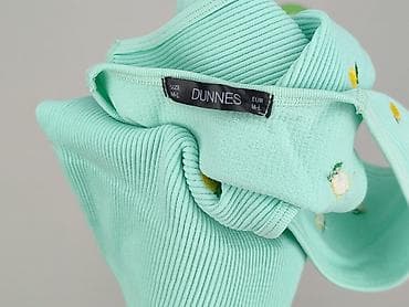 emily: Dunnes, Top damski, rozmiar M — 5