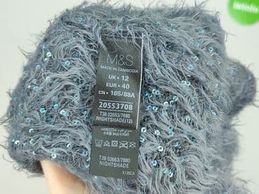 m s collection sweter: M&S Collection, Sweter damski, M — 4