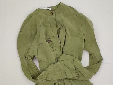 Mango, Women's blouse, S at lalafo.pl Mango, Women's blouse, S