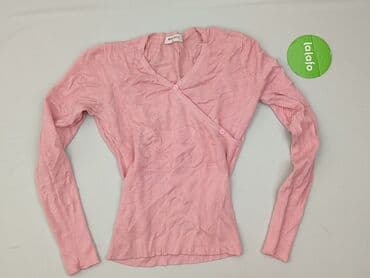 candytm buty: Kardigan damski, rozmiar S — 2