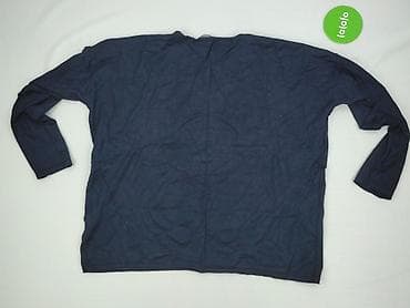 bluzy cmp: Bluza damska
, rozmiar 4XL — 3