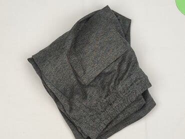 Spodnie: Szorty dla mężczyzn, rozmiar M — 5