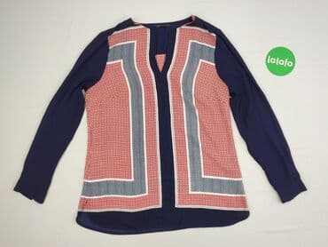 marks spencer koszula: Marks & Spencer, Women's blouse, size L (EU 40) — 2