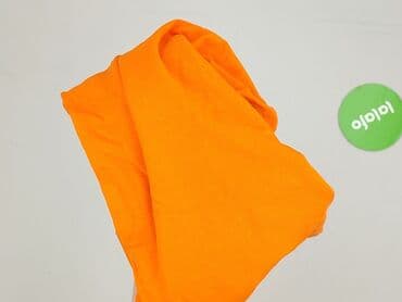 lidl koszulka polo: XXL, T-shirt damski, 2XL — 5