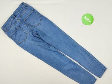 jeansy damskie 32: Denim Co, Jeansy damskie, rozmiar XS — 3
