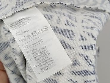 top h: H&M Divided, Sukienka damska, rozmiar XS — 5
