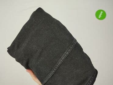 kurtka destination: Kurtka jeansowa damska, rozmiar S — 6