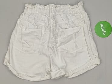 szorty damskie 44: H&M, Szorty damskie, rozmiar M — 3