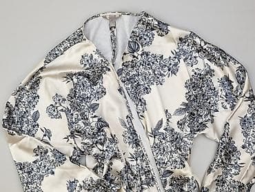 vintage hm: H&M, Sukienka damska, rozmiar XL — 1