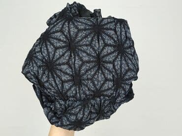 monnari eleganckie sukienki: MUNTHE, Sukienka damska, rozmiar S — 6