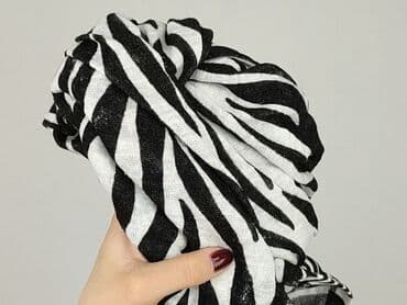 bluzka z otworem na kciuk: KappAhl, T-shirt damski, rozmiar XS — 5