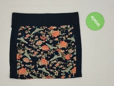 spódnice japońska: Women`s skirt, size M — 4