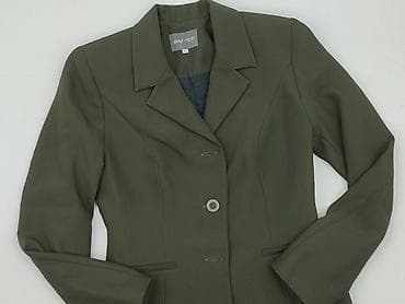 plaszcze: Marynarka damska, rozmiar M — 1