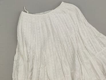 Women: Jacqueline Riu, Women`s skirt, size M (EU 38) — 1