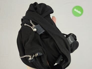 bluzki w łańcuchy: Bluzka damska, rozmiar M — 9