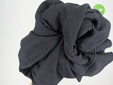 koszulka roberto carlos allegro: Bluza dla mężczyzn, S, Review, stan - Bardzo dobry — 5