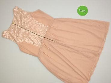 suk: House, Women`s dress, size L — 3