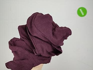bonprix bluze: Bonprix, T-shirt damski, rozmiar S — 5