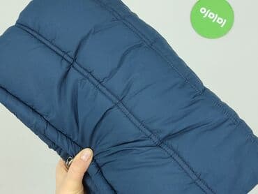 crivit kurtki: Kurtka, H&M, 12-18 miesięcy, stan - Bardzo dobry — 6